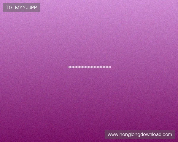 吉祥棋牌电脑版官网下载安装教程与操作指南，轻松开启畅玩体验