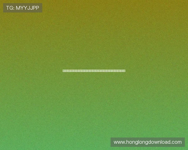超凡棋牌娱乐手机版带你体验最流畅的线上棋牌对战乐趣，随时随地享受精彩棋牌竞技盛宴
