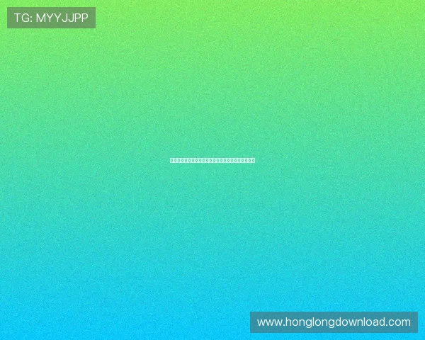 微扑克网页版：随时随地体验精彩扑克游戏的最佳平台