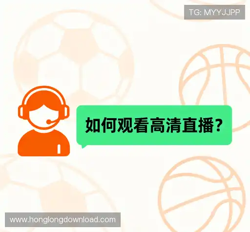 问题解答集